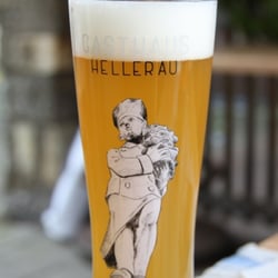 Gasthaus Hellerau