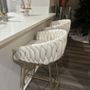 Ava Furniture Houston