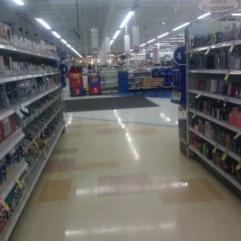 Meijer - Grocery Near Me - Allen Park, Michigan