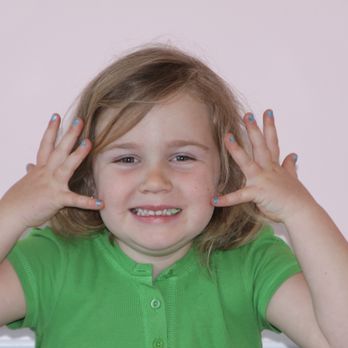 Elizabeth M Merkler, DMD - Pediatric Dentists Near Me - Manasquan, New Jersey Elizabeth M Merkler, DMD - Pediatric Dentists Near Me - Manasquan, New Jersey