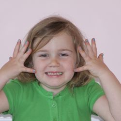 Elizabeth M Merkler, DMD