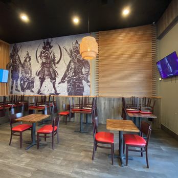 Ramen 101 - Rocklin - Ramen Near Me - Rocklin, California Ramen 101 - Rocklin - Ramen Near Me - Rocklin, California