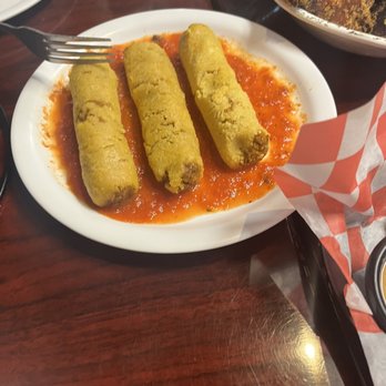 Windy City Pizza - Chicago Tamale - Pizza Near Me - Delray Beach, Florida Windy City Pizza - Chicago Tamale - Pizza Near Me - Delray Beach, Florida