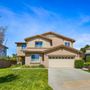 Photo of Scout Property Management