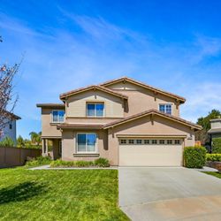 Scout Property Management