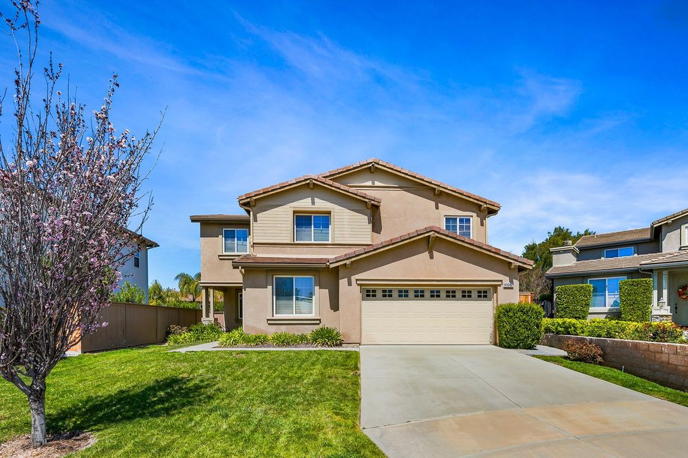 SCOUT PROPERTY MANAGEMENT Updated October 2024 10 Photos & 35 Reviews 41955 4th St