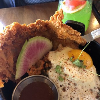 Son & Garden - New American Near Me - Menlo Park, California Son & Garden - New American Near Me - Menlo Park, California