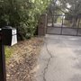 America's Garage Doors