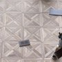Photo of Chestnut Flooring