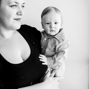 Mama Jane Massage and Doula Services - Liz and her son Harrison - Massage Therapy Near Me - Wheat Ridge, Colorado Mama Jane Massage and Doula Services - Liz and her son Harrison - Massage Therapy Near Me - Wheat Ridge, Colorado