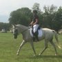 Photo of Simple Gifts Farm Equestrian School
