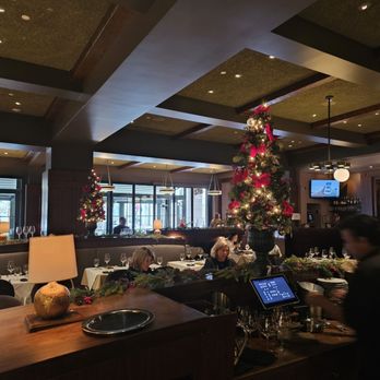 LB Steak - Steakhouses Near Me - San Jose, California