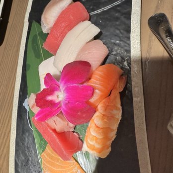 Sumo Sushi & Grill - Sushi Bars Near Me - Oregon City, Oregon Sumo Sushi & Grill - Sushi Bars Near Me - Oregon City, Oregon