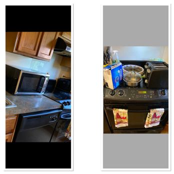 Martins Cleaning - Home Cleaning Near Me Martins Cleaning - Home Cleaning Near Me