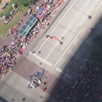 Houston Art Car Parade - Festivals Near Me - Houston, Texas