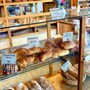 Photo of Athens Bread Company