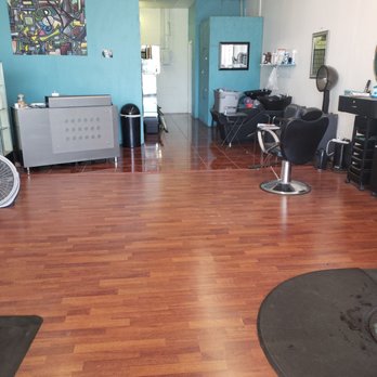 Hair Razors Studios - Hair Salons Near Me - Humble, Texas Hair Razors Studios - Hair Salons Near Me - Humble, Texas
