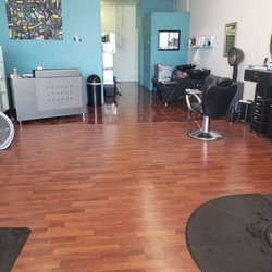 Hair Razors Studios