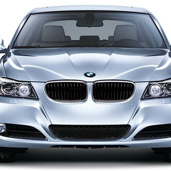 Sharpe BMW - Car Dealers Near Me - Grand Rapids, Michigan Sharpe BMW - Car Dealers Near Me - Grand Rapids, Michigan