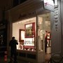 Photo of Artica Gallery