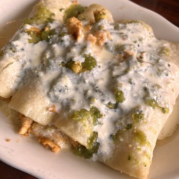 Solazo Taqueria - Enchiladas Suiza - Mexican Near Me - Jacksonville, Florida Solazo Taqueria - Enchiladas Suiza - Mexican Near Me - Jacksonville, Florida