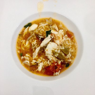 Bistro Barão by null