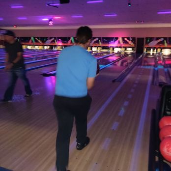 Fantasy Lanes Bowling Center - Arcades Near Me - Indio, California Fantasy Lanes Bowling Center - Arcades Near Me - Indio, California