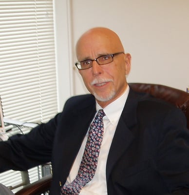 Law Office of Timothy Acker