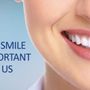 Photo of Henegar Dental