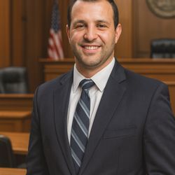 Kushner Law Offices PC - Servicing TX and CA litigants, since 2009.