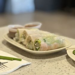 Chopstix