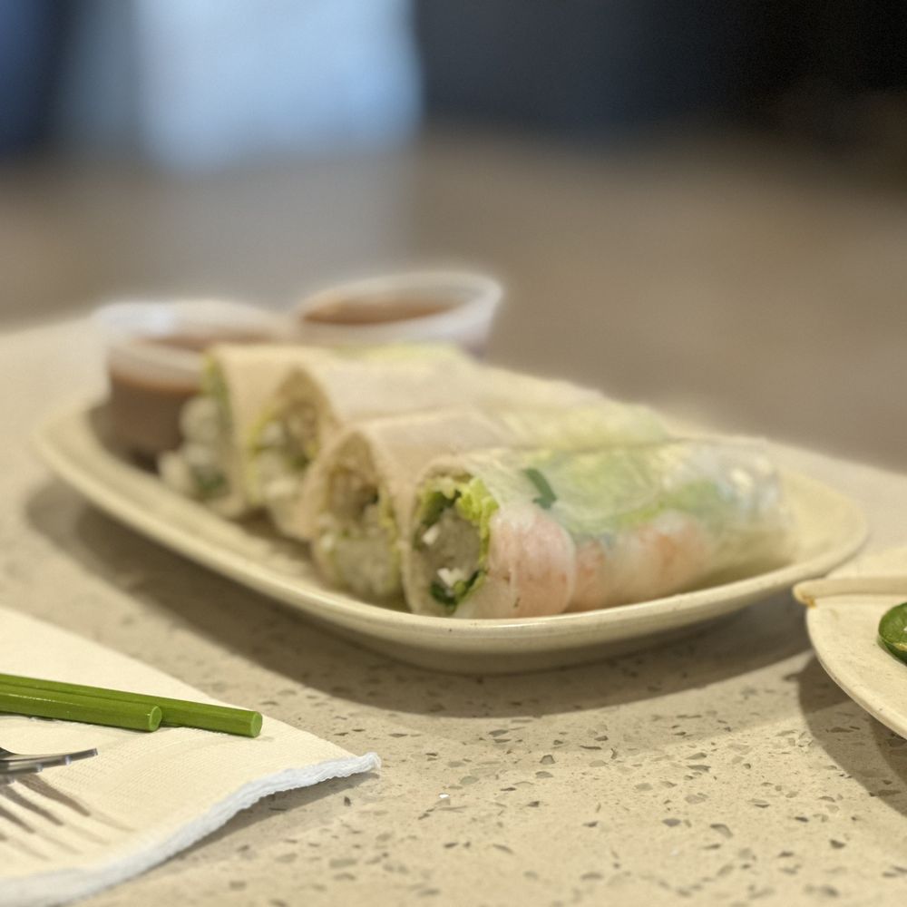 CHOPSTIX Updated October 2024 441 Photos & 489 Reviews 1868