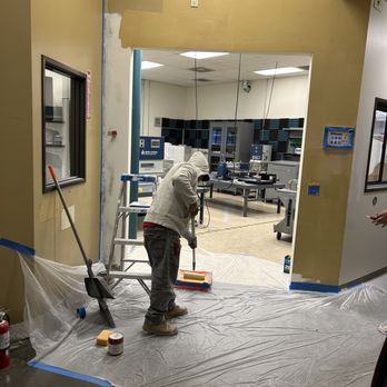 H3 construction services - Painters Near Me H3 construction services - Painters Near Me