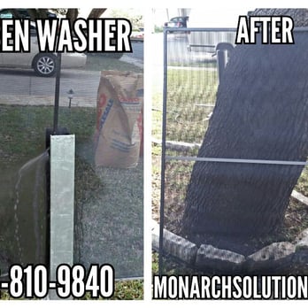 Monarch Cleaning Solutions - Screen cleaning - Pressure Washers Near Me Monarch Cleaning Solutions - Screen cleaning - Pressure Washers Near Me