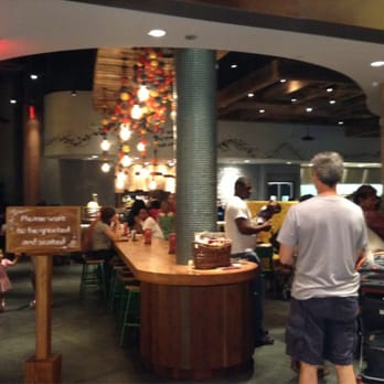 Nando's Peri-Peri - Portuguese Near Me - Hanover, Maryland Nando's Peri-Peri - Portuguese Near Me - Hanover, Maryland
