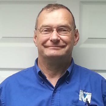FE Moran - Plumber, Alan Holm - Plumbing Near Me - Northbrook, Illinois FE Moran - Plumber, Alan Holm - Plumbing Near Me - Northbrook, Illinois
