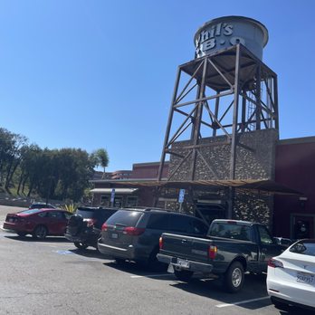 Phil's BBQ - Phil BBQ - Barbeque Near Me - San Diego, California Phil's BBQ - Phil BBQ - Barbeque Near Me - San Diego, California