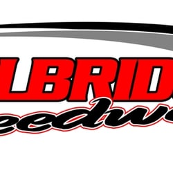 Millbridge Speedway Racing - Millbridge races on Saturday afternoons throughout the winter and Wednesday nights in the summer. Visit our website for shedule
