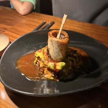 Il Girasole - Italian Near Me - Costa Mesa, California