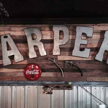Harper's Cafe - Southern Near Me - Douglas, Georgia Harper's Cafe - Southern Near Me - Douglas, Georgia