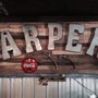 Photo of Harper's Cafe