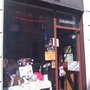 Photo of Al posto Giusto