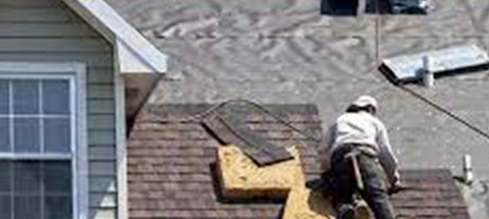 Slide of Roofboys Roofing & Construction