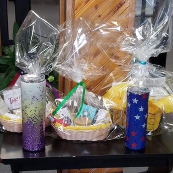 Timeless Herbs & Oils - Gifts - Vitamins & Supplements Near Me - Brenham, Texas Timeless Herbs & Oils - Gifts - Vitamins & Supplements Near Me - Brenham, Texas