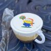 Despicable Delights gift card