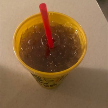 Dickey's Barbecue Pit - Barbeque Near Me - Ocoee, Florida