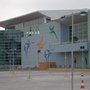 Photo of Shopping Campo Limpo