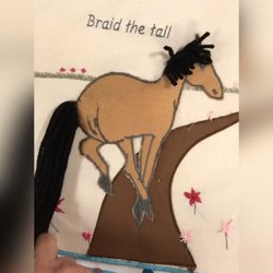 Creative Seamstress Shop 