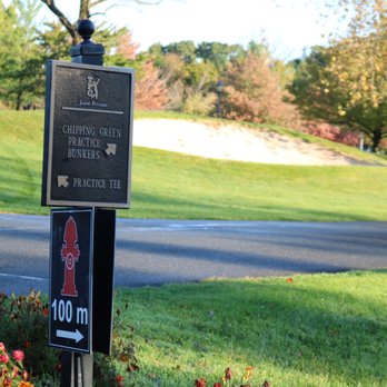 TPC Jasna Polana - Venues & Event Spaces Near Me - Princeton, New Jersey TPC Jasna Polana - Venues & Event Spaces Near Me - Princeton, New Jersey
