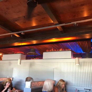 Wildfire Public House - Cool place - Breakfast & Brunch Near Me - Modesto, California Wildfire Public House - Cool place - Breakfast & Brunch Near Me - Modesto, California